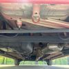 mazda flair 2015 CFJ1808511 image 18