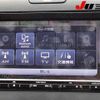 honda freed 2020 -HONDA 【伊勢志摩 510ｻ7258】--Freed GB7--3132089---HONDA 【伊勢志摩 510ｻ7258】--Freed GB7--3132089- image 4