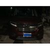 honda stepwagon 2018 -HONDA--Stepwgn DBA-RP4--RP4-1201652---HONDA--Stepwgn DBA-RP4--RP4-1201652- image 2