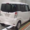 nissan dayz-roox 2018 -NISSAN 【足立 580ふ5099】--DAYZ Roox B21A-0384841---NISSAN 【足立 580ふ5099】--DAYZ Roox B21A-0384841- image 2