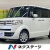 honda n-box 2016 CFJ1628711 image 1