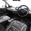 bmw i3 2018 -BMW--BMW i3 DLA-1Z06--WBY1Z82040V960977---BMW--BMW i3 DLA-1Z06--WBY1Z82040V960977- image 17