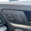 audi q5 2021 -AUDI--Audi Q5 3CA-FYDTPS--WAUZZZFY6M2103283---AUDI--Audi Q5 3CA-FYDTPS--WAUZZZFY6M2103283- image 11