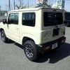 suzuki jimny 2024 quick_quick_3BA-JB64W_JB64W-340981 image 2