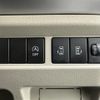 suzuki spacia 2018 -SUZUKI--Spacia DAA-MK53S--MK53S-131607---SUZUKI--Spacia DAA-MK53S--MK53S-131607- image 3