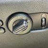 mini mini-others 2018 -BMW--BMW Mini LDA-XT15--WMWXT320602G58124---BMW--BMW Mini LDA-XT15--WMWXT320602G58124- image 8