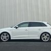 audi a3 2019 -AUDI--Audi A3 DBA-8VCXS--WAUZZZ8V1KA121454---AUDI--Audi A3 DBA-8VCXS--WAUZZZ8V1KA121454- image 8