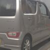 suzuki wagon-r 2018 -SUZUKI 【土浦 581ｳ7107】--Wagon R MH55S-195000---SUZUKI 【土浦 581ｳ7107】--Wagon R MH55S-195000- image 6