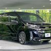 toyota noah 2018 -TOYOTA--Noah DBA-ZRR80W--ZRR80-0426975---TOYOTA--Noah DBA-ZRR80W--ZRR80-0426975- image 18