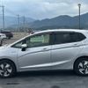 honda fit-hybrid 2014 quick_quick_GP5_GP5-3046738 image 18