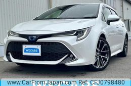 toyota corolla-sport 2020 quick_quick_6AA-ZWE213H_ZWE213-0007017