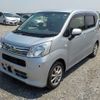 daihatsu move 2019 -DAIHATSU--Move DBA-LA150S--LA150S-2027391---DAIHATSU--Move DBA-LA150S--LA150S-2027391- image 43