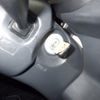 honda acty-truck 2005 CFJ1686319 image 5