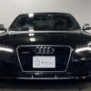 audi rs7 2014 -AUDI--Audi RS7 ABA-4GCRDC--WUAZZZ4GXEN902550---AUDI--Audi RS7 ABA-4GCRDC--WUAZZZ4GXEN902550- image 11