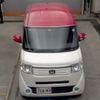 honda n-box-slash 2017 CFJ1621155 image 7