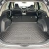 toyota rav4 2024 CFJ1800727 image 14