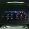 honda stepwagon 2022 quick_quick_5BA-RP6_RP6-1106043 image 14