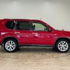 nissan x-trail 2013 quick_quick_DBA-NT31_NT31-319627 image 17