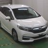 honda shuttle 2015 -HONDA--Shuttle GK8--1001622---HONDA--Shuttle GK8--1001622- image 1