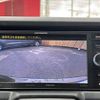 daihatsu copen 2015 CFJ1680019 image 5