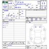 nissan dayz-roox 2014 -NISSAN--DAYZ Roox B21A--0019472---NISSAN--DAYZ Roox B21A--0019472- image 3
