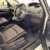 nissan serena 2014 quick_quick_DBA-FNC26_FNC26-032993 image 4