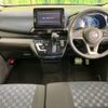 nissan dayz 2022 -NISSAN--DAYZ 5AA-B44W--B44W-0124035---NISSAN--DAYZ 5AA-B44W--B44W-0124035- image 2