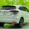 honda vezel 2014 quick_quick_DAA-RU3_RU3-1044442 image 3