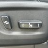 toyota land-cruiser-prado 2020 -TOYOTA--Land Cruiser Prado LDA-GDJ150W--GDJ150-0046706---TOYOTA--Land Cruiser Prado LDA-GDJ150W--GDJ150-0046706- image 24