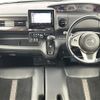 honda n-box 2018 CFJ1734375 image 19
