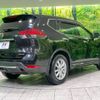 nissan x-trail 2019 -NISSAN--X-Trail DAA-HNT32--HNT32-179771---NISSAN--X-Trail DAA-HNT32--HNT32-179771- image 18