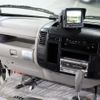toyota camroad 2002 CFJ7137403 image 45