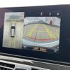 mercedes-benz cls-class 2016 -MERCEDES-BENZ--Benz CLS LDA-218901--WDD2189012A191273---MERCEDES-BENZ--Benz CLS LDA-218901--WDD2189012A191273- image 19