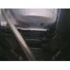 toyota corolla 2021 -TOYOTA 【三河 332や3535】--Corolla ZWE211-6071818---TOYOTA 【三河 332や3535】--Corolla ZWE211-6071818- image 14