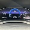 toyota harrier 2023 quick_quick_6BA-MXUA80_MXUA80-0090926 image 14