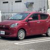 daihatsu mira-e-s 2019 -DAIHATSU--Mira e:s 5BA-LA350S--LA350S-0168332---DAIHATSU--Mira e:s 5BA-LA350S--LA350S-0168332- image 14