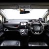 toyota sienta 2015 CFJ1605555 image 2
