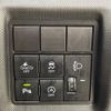 toyota raize 2022 -TOYOTA--Raize 5BA-A201A--A201A-0009343---TOYOTA--Raize 5BA-A201A--A201A-0009343- image 7