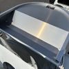 mitsubishi-fuso fighter 2024 -MITSUBISHI--Fuso Fighter 2KG-FK72F--FK72F-620310---MITSUBISHI--Fuso Fighter 2KG-FK72F--FK72F-620310- image 10