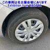 honda fit 2022 -HONDA--Fit GR1-1112121---HONDA--Fit GR1-1112121- image 8