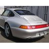 porsche 911 1996 quick_quick_E-993_WP0ZZZ99ZVS311087 image 11