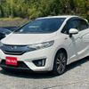 honda fit-hybrid 2014 quick_quick_GP5_GP5-3081282 image 10