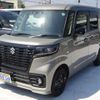 suzuki spacia 2022 CFJ1710788 image 6