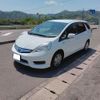 honda fit-shuttle 2013 -HONDA--Fit Shuttle DAA-GP2--GP2-3131633---HONDA--Fit Shuttle DAA-GP2--GP2-3131633- image 2