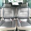 nissan caravan-coach 2005 quick_quick_TA-QE25_QE25-011191 image 9