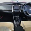 toyota corolla-axio 2018 -TOYOTA 【山口 502な5825】--Corolla Axio NRE161-0057152---TOYOTA 【山口 502な5825】--Corolla Axio NRE161-0057152- image 4