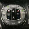 toyota esquire 2019 quick_quick_DAA-ZWR80G_ZWR80-0402944 image 13