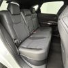 lexus rx 2023 -LEXUS--Lexus RX 5BA-TALA15--TALA15-1004281---LEXUS--Lexus RX 5BA-TALA15--TALA15-1004281- image 22