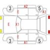 bmw 4-series 2021 CFJ1546461 image 2