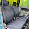suzuki wagon-r 2010 CFJ8422965 image 8